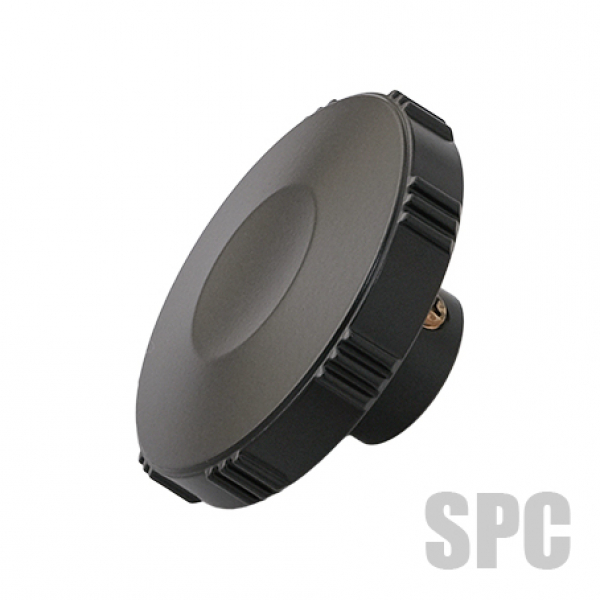 ダイヤル式オペレーターハンドル　K15248