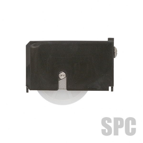 TOTO・浴室引戸戸車　　　AFKH00034TW