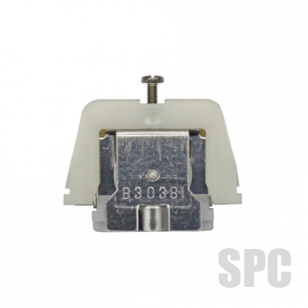 網戸-177　三協ビル　B30381C　ユーズド品