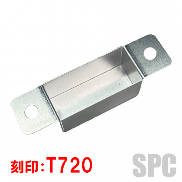 錠トロヨケ　MIWA　　　T720