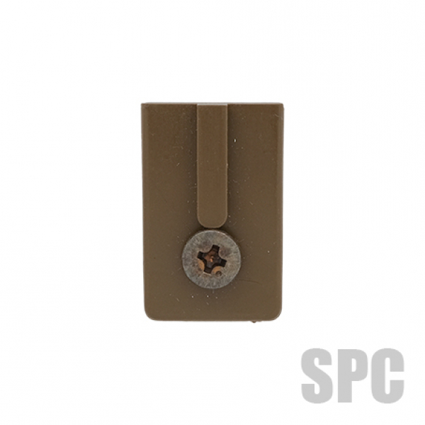 網戸ガイド-SC-011