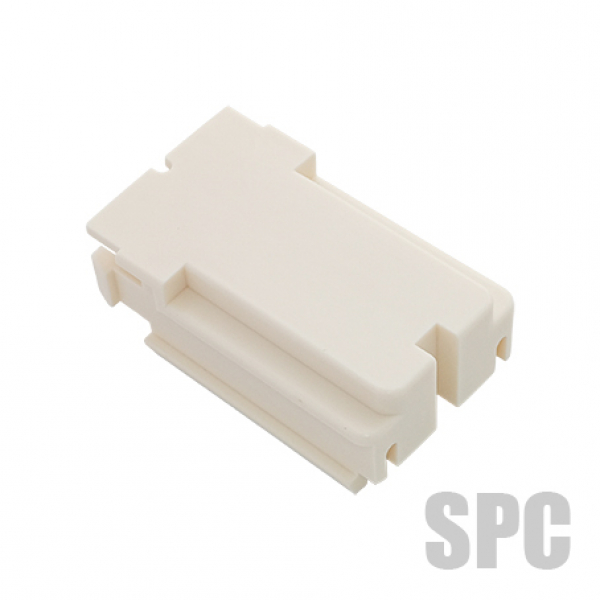 YKK・下枠クレセントストッパー 　K36778