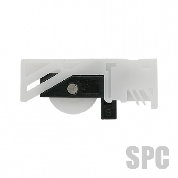 ■YKK・戸車　2K35979