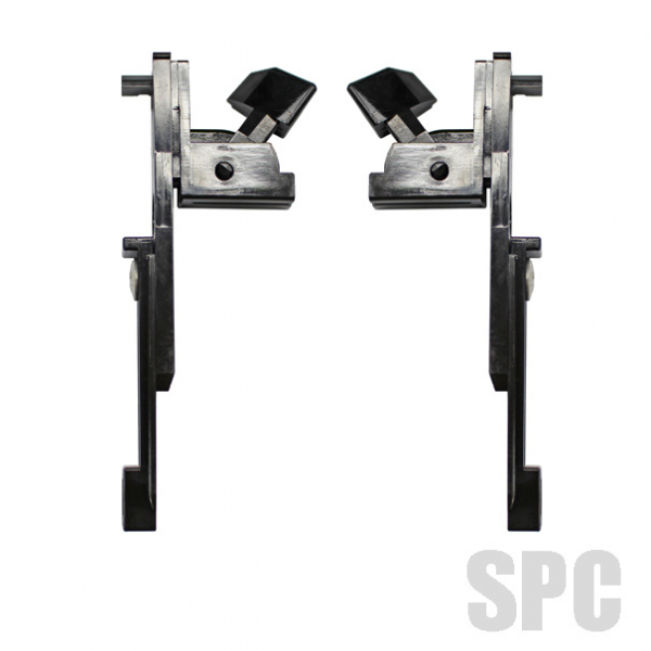 網戸-362新形状　2K33804／2K33805　　ユーズド品