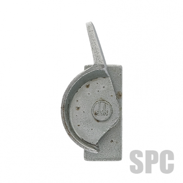 DC-460　刻印：dsk