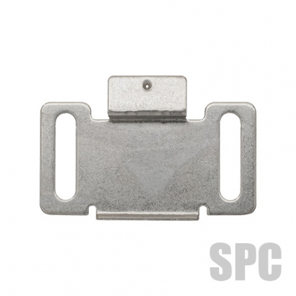 網戸ガイド　TK185　BP32㎜