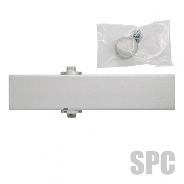 NHNクローザー部品　本体のみ　　　　　　　　刻印DAIHATSU №30-S11　外付け