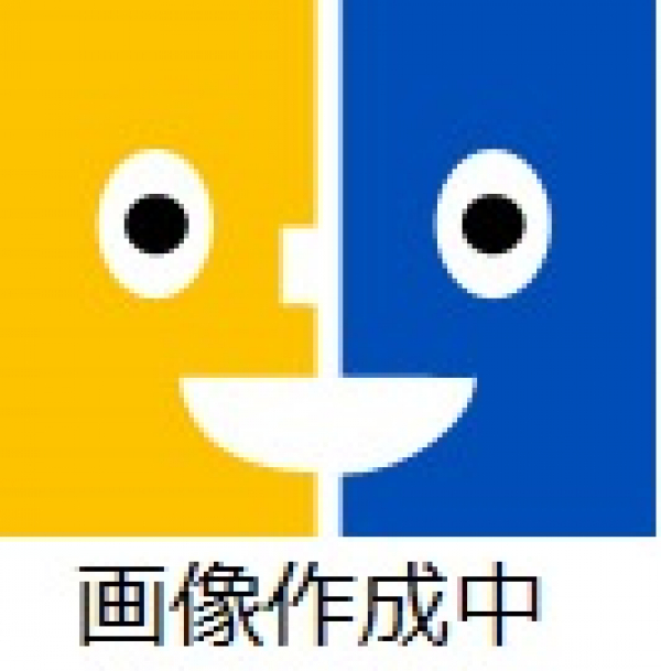 MIWAドアクローザー　　ブラケット＋アーム一体品　BL刻印A-69    　アーム刻印270