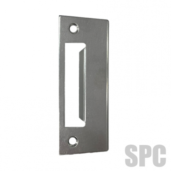 MIWA-SC27FT　　　　　ストライク 　MA・LA用