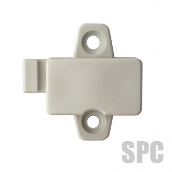 起倒式ストッパー-三協-B30945 入荷いたしました。