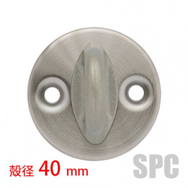 トステム・サムターン 16-122-04ST 殻40mm QDD872 入荷いたしました。