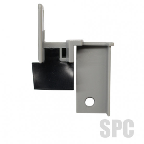 網戸-456 BMP504 入荷いたしました。