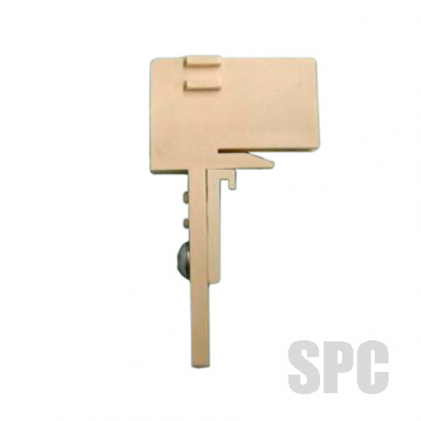 網戸-452 入荷いたしました。