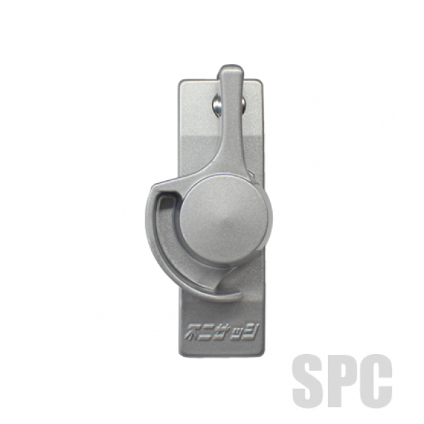 クレセント-不二ビル-CR0071 入荷いたしました。