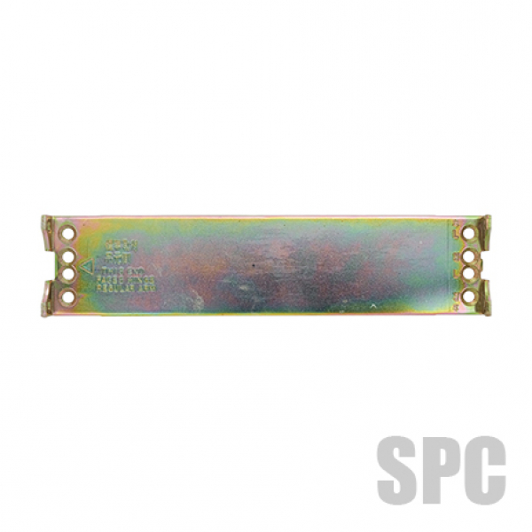 MIWAドアクローザー　　台座:ARM-②