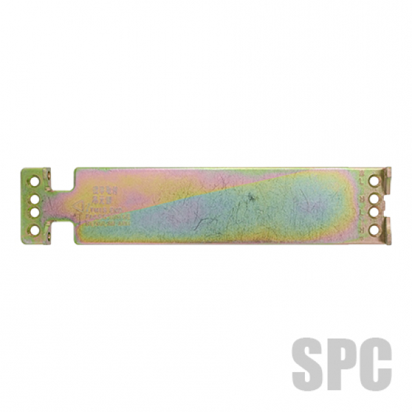 MIWAドアクローザー　　台座:ARM-③