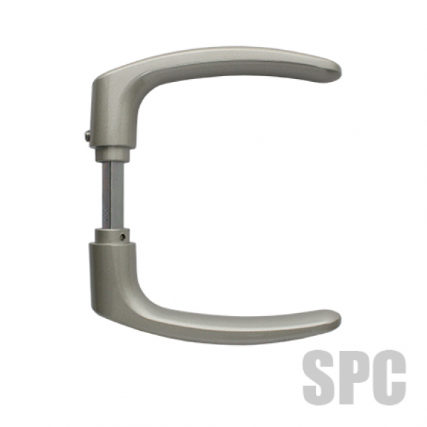 MIWAレバーハンドル トステム仕様 LSP用 HS色 入荷いたしました。