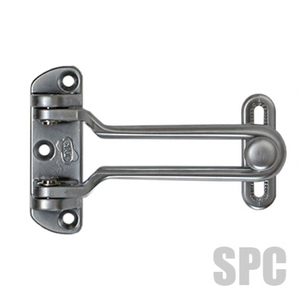 TYK・耐震ドアガード DGT-2 入荷いたしました。