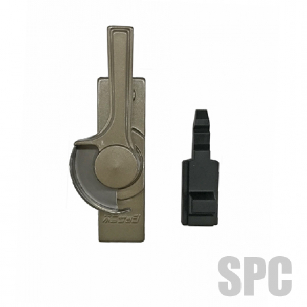 クレセント-不二-CR2371 入荷いたしました。