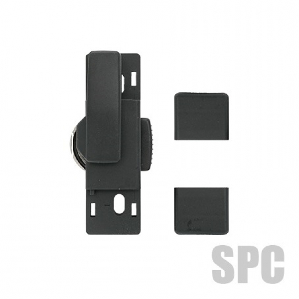 クレセント-新日軽-CL1226 掲載いたしました。