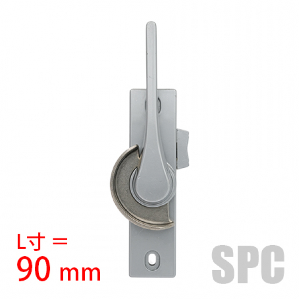 ビル用・ATクレセント　OH361　内観左　L=90
