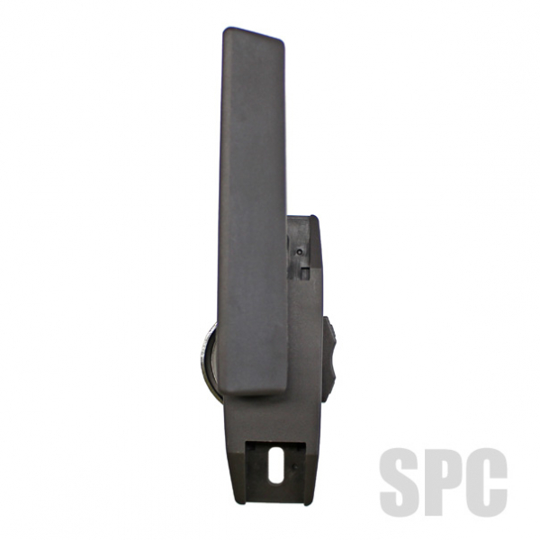 三協ビル・クレセント B30952 L=80 入荷いたしました。