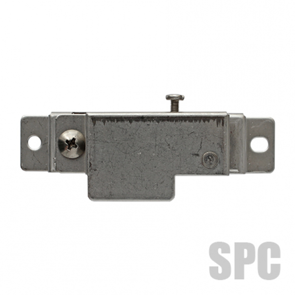 網戸-086 LC257 入荷いたしました。