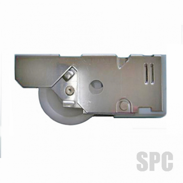 戸車-YKK-004　ユーズド品