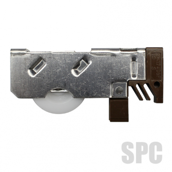 戸車-YKKビル-017-05YS 入荷いたしました。