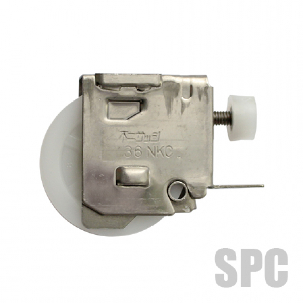 戸車-不二ビル-RO0930 入荷いたしました。