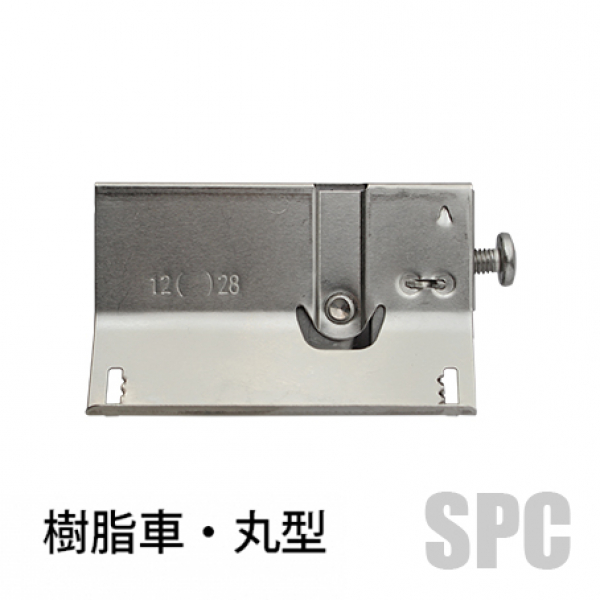 家研・戸車 12A28型 入荷いたしました。