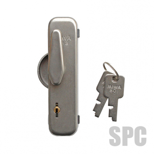 クレセント-M-856/857 PB-3S 入荷いたしました。