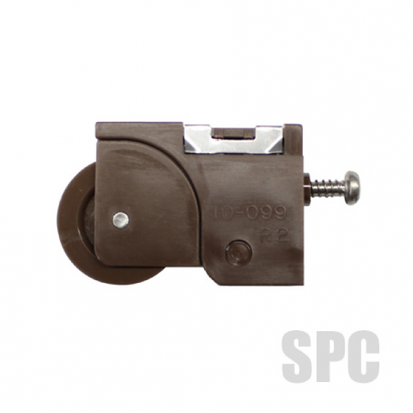 網戸-173 TO-099 入荷いたしました。