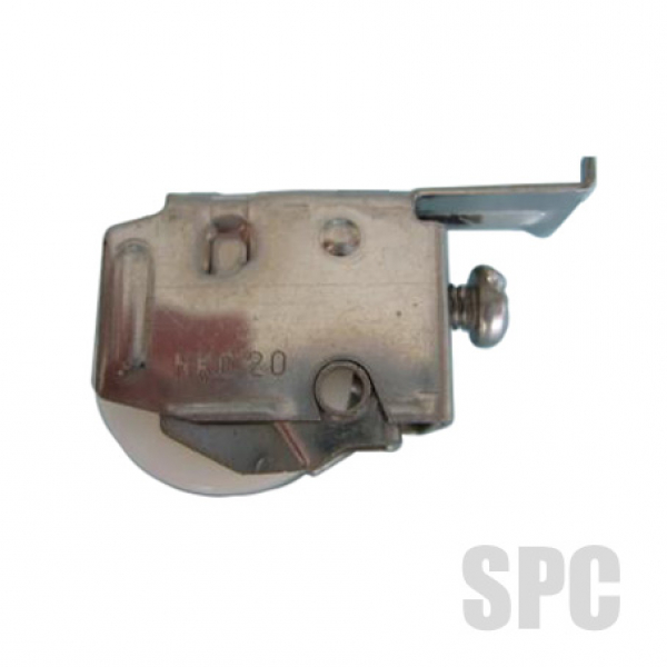 戸車-トステム-102 APJ673C 入荷いたしました。