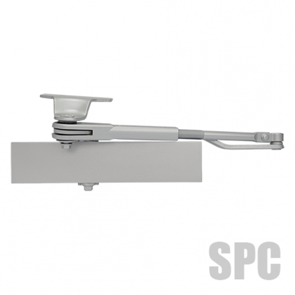 フロンテック・ドアクローザー YDFS480 掲載・入荷いたしました。