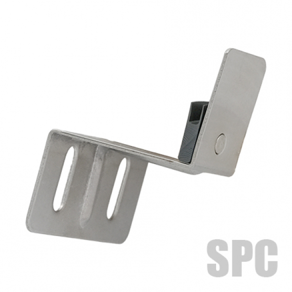 網戸ガイド-三協ビル-B30057 掲載いたしました。