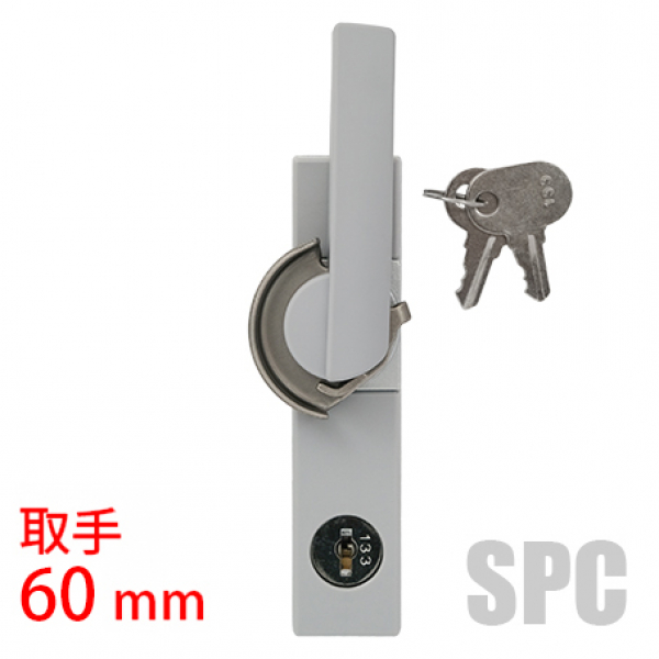 YKK・鍵付き 5K12932/5K12933 掲載・入荷いたしました。