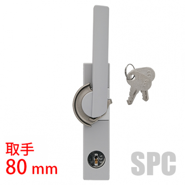 YKK・鍵付き 5K12934/5K12935 掲載・入荷いたしました。