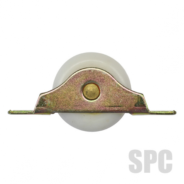 戸車-80-H33-TDUN 入荷いたしました。