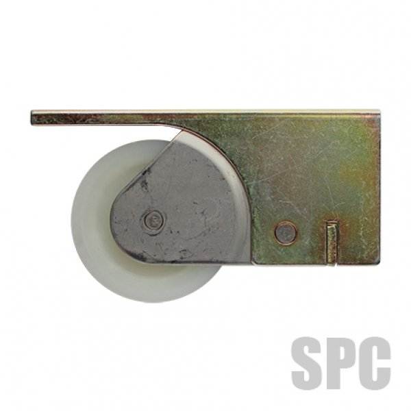 戸車-トステム-008 入荷いたしました。