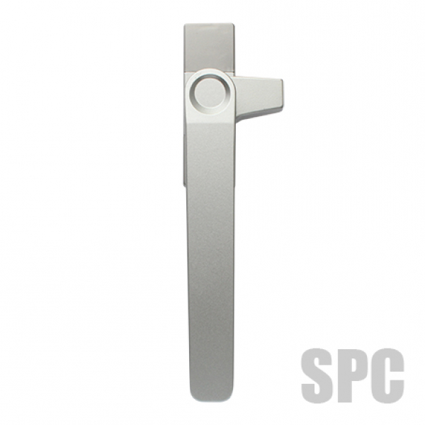 立山ビル・カムラッチハンドル B61780 入荷いたしました。