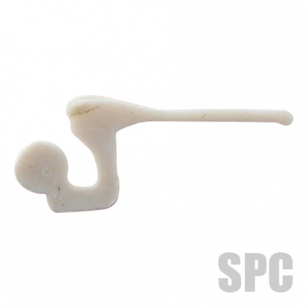 パナソニック・縦框戸先タイト材 RLXGVGB143ZZ L=2300 入荷いたしました。