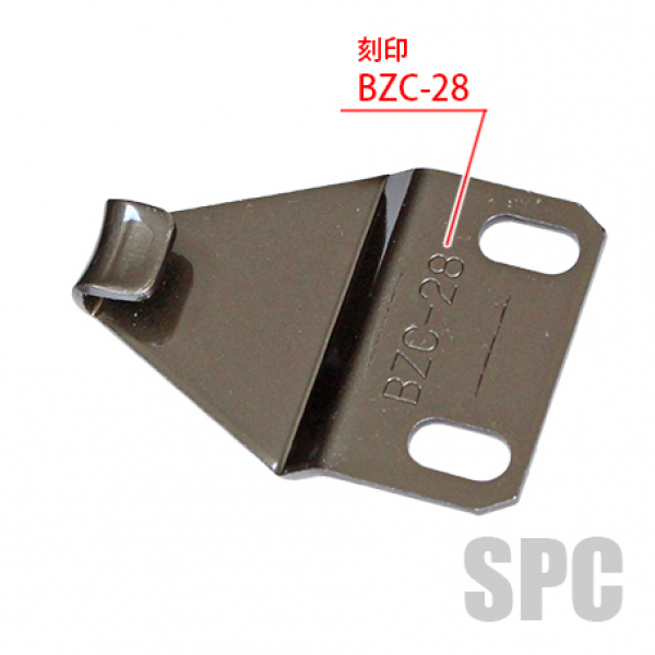 トステムビル クレセント受 BZC28 入荷いたしました。