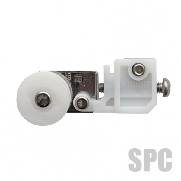 網戸-044 入荷いたしました。