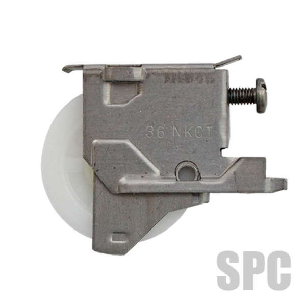 戸車-新日軽-011 入荷いたしました。