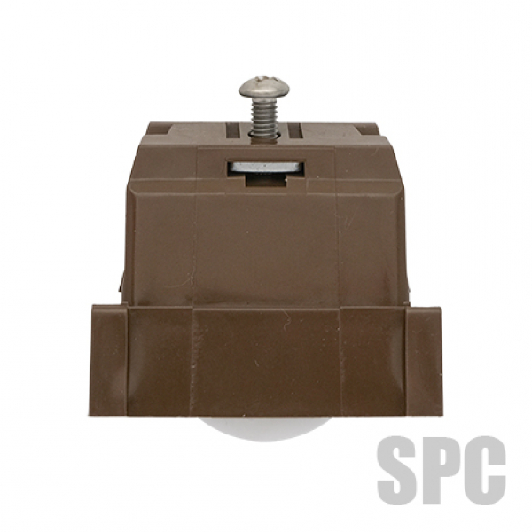 ■雨戸-YKK-HHT0067　4K6570Z