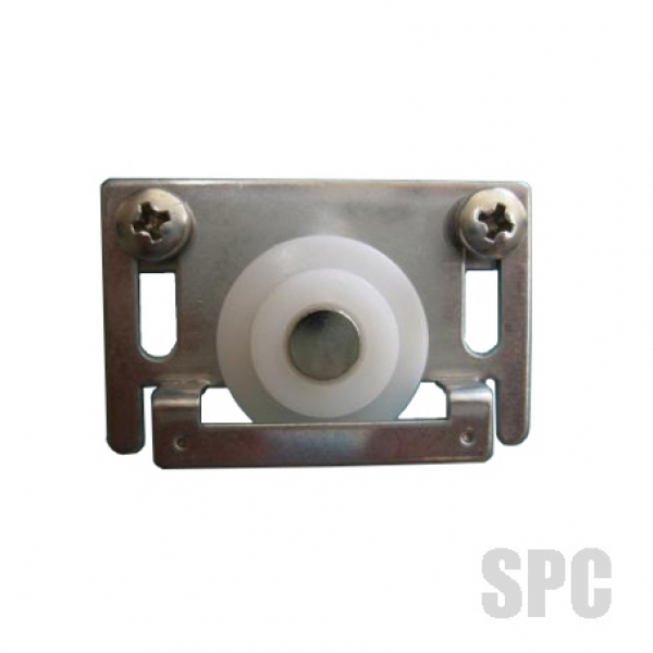 網戸-017　ユーズド品